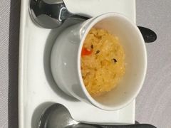 -屋里厢上海菜馆
