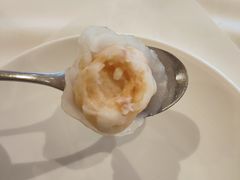 -粤珍轩.创始店.始于2001(含光门店)