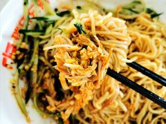 -烟台大学-第7餐厅