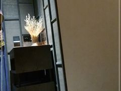 -LANN I 蘭 泰式古法按摩(徐家汇城开YOYO店)