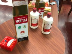 -醉真实酒批发行·茅台·五粮液·红酒寄卖回收