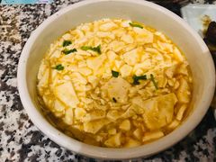 -南京大牌档(凯德大峡谷店)