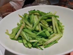 -久宴·天目湖大鱼头(恐龙园店)