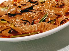 -上下九广州菜馆(锦业路店)