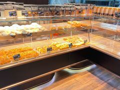 -FANEN法念·烘焙·甜点(万象城店)