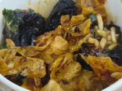 -大学城夜市大排档(凤栖路店)