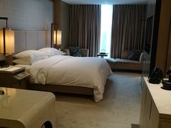 -北京康莱德酒店