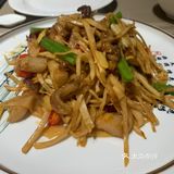 私房菜～