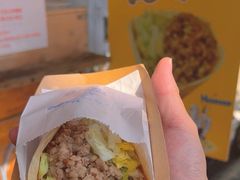 -张财记虾酱(石麟阁店)