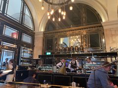 -The Wolseley