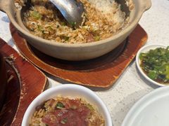 -眉州东坡(华联万柳店)