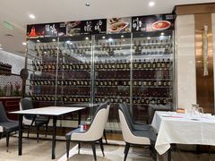 -红菜坊·烤鸭·川鲁宴(石园店)
