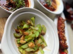 -柴门饭儿(成都太古里店)