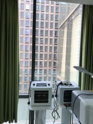 -薇漫里纹眉半永久连锁品牌