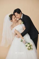 -花漾摄影优选工作室(东莞原创作品店)