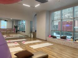 -郑州万安妇产医院