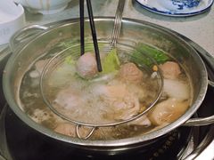 -杏花吴记牛肉火锅