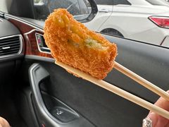 -米笑情(韩乐坊店)