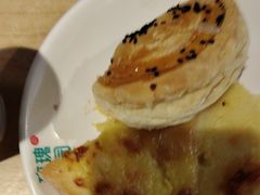 -玫瑰花园自助烤肉(顺义鑫海韵通店)