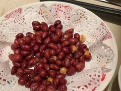 -一哥澳门豆捞·澳门风打边炉(高德置地店)