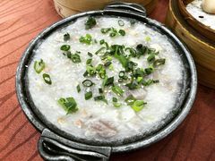 -顺悦酒家(嘉信城市广场店)