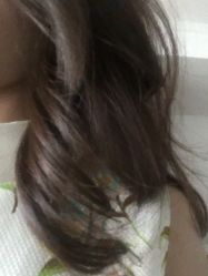 -美梵日系沙龙