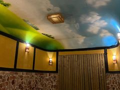-海韵之星邮轮水会(明发商业广场店)