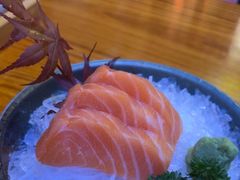 -坂吉屋·居酒屋深夜食堂(龙湖店)