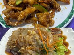-林之六八·6886大连老菜馆