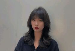 -BHG Hair Salon
