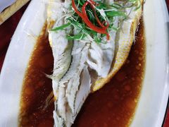 -202特色排档(五缘湾店)
