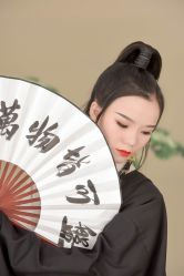 -盘子女人坊(珠海拱北旗舰店)