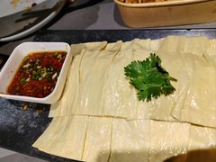 -井水小厨·湘菜(活力广场店)
