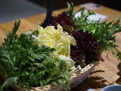 -U你·天然调味(南湖总店)