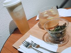 -煮叶(悠唐广场店)