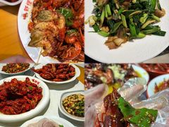 -盱眙虾怪·旗舰店