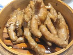 -卤校长老火锅(杨家坪直营店)