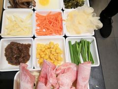 -过桥缘·过桥米线(北京望京万象汇店)
