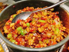 -中8楼风尚云南菜(颐堤港店)