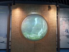 -江宁织造博物馆