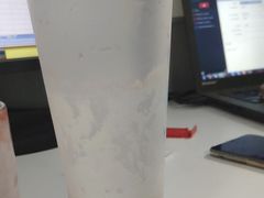 -瑞幸咖啡(7号国际商业中心店)