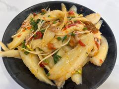 -吃不亏特色包子(三峡广场店)