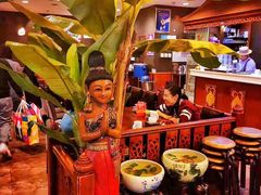 -荷花泰菜(东方新天地店)