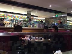 iphone_upload_pic-德得轩烤涮一体自助餐厅(王府井店)