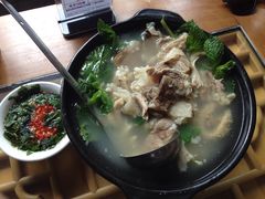 -醉云喃