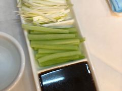 -九花山烤鸭店