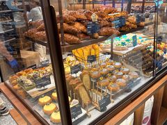 -PAPER STONE BAKERY(天环店)