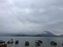 -西涌国际滨海旅游区