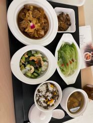 -广州和睦家医院·医学月子
