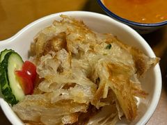 -马来MO简餐.南洋风味料理(美食街店)